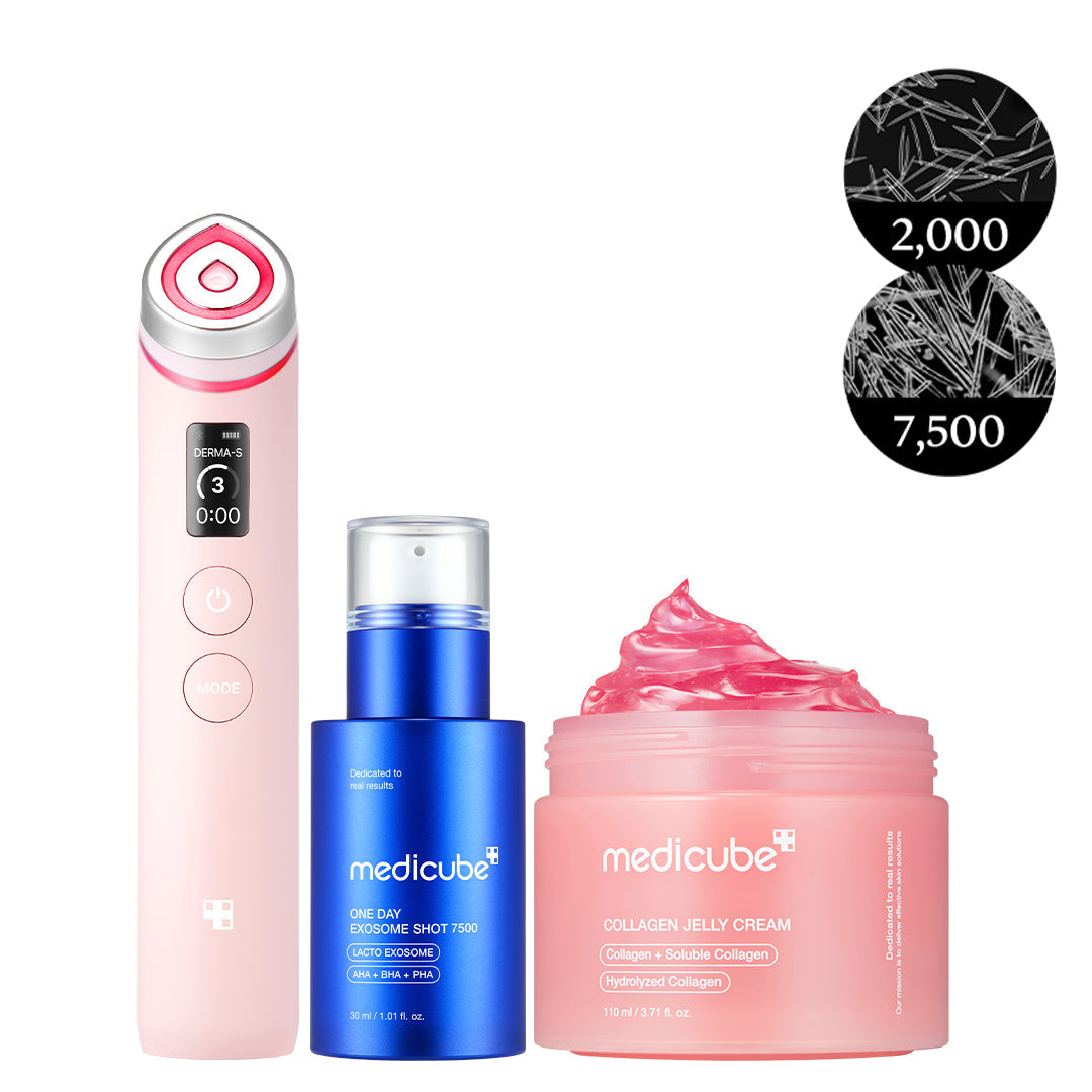 skin-renewal-ensemble-set-n7 Skin-Renewal-Ensemble-Set02.jpg