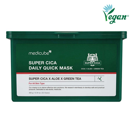super-cica-daily-quick-masks-v6 SuperCicaDailyQuickMasks.jpg