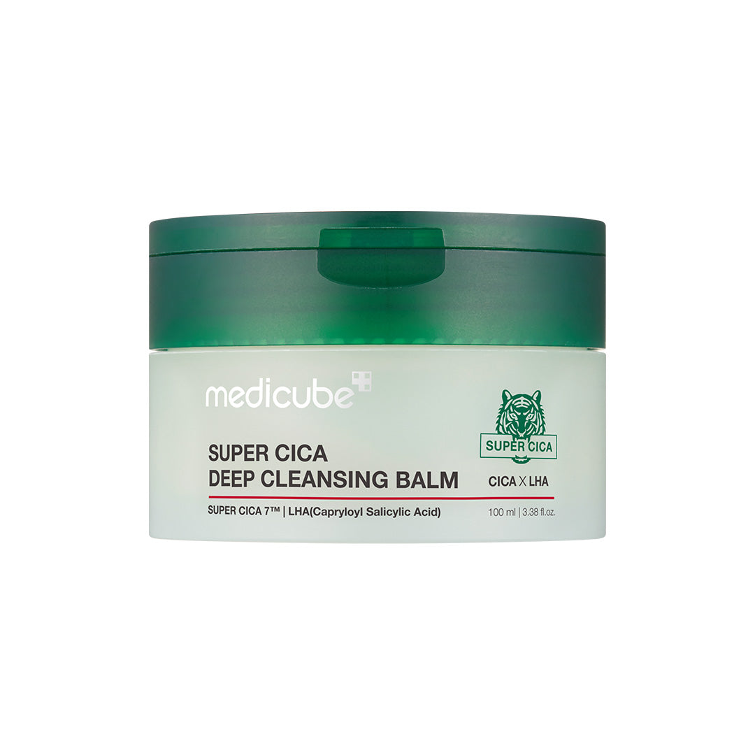 super-cica-exfoliating-cleansing-balm-w0 SuperCicaExfoliatingCleansingBalm.jpg