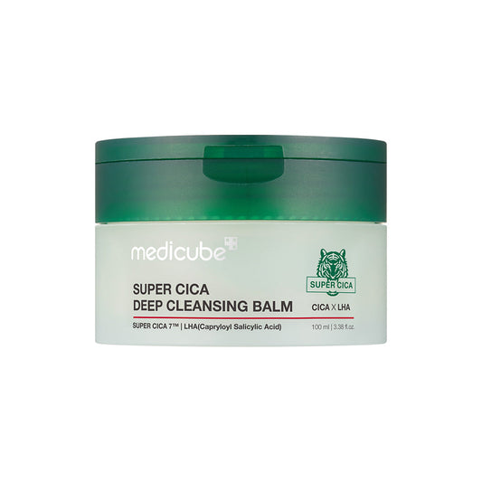 super-cica-exfoliating-cleansing-balm-w0 SuperCicaExfoliatingCleansingBalm.jpg
