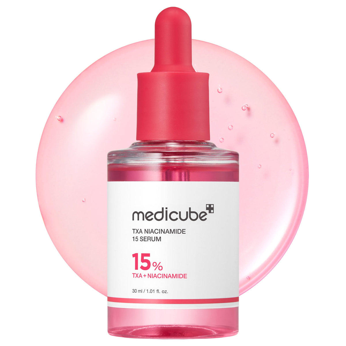 txa-niacinamide-serum-d7 TXA_00.jpg