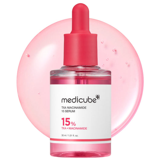 txa-niacinamide-serum-d7 TXA_00.jpg