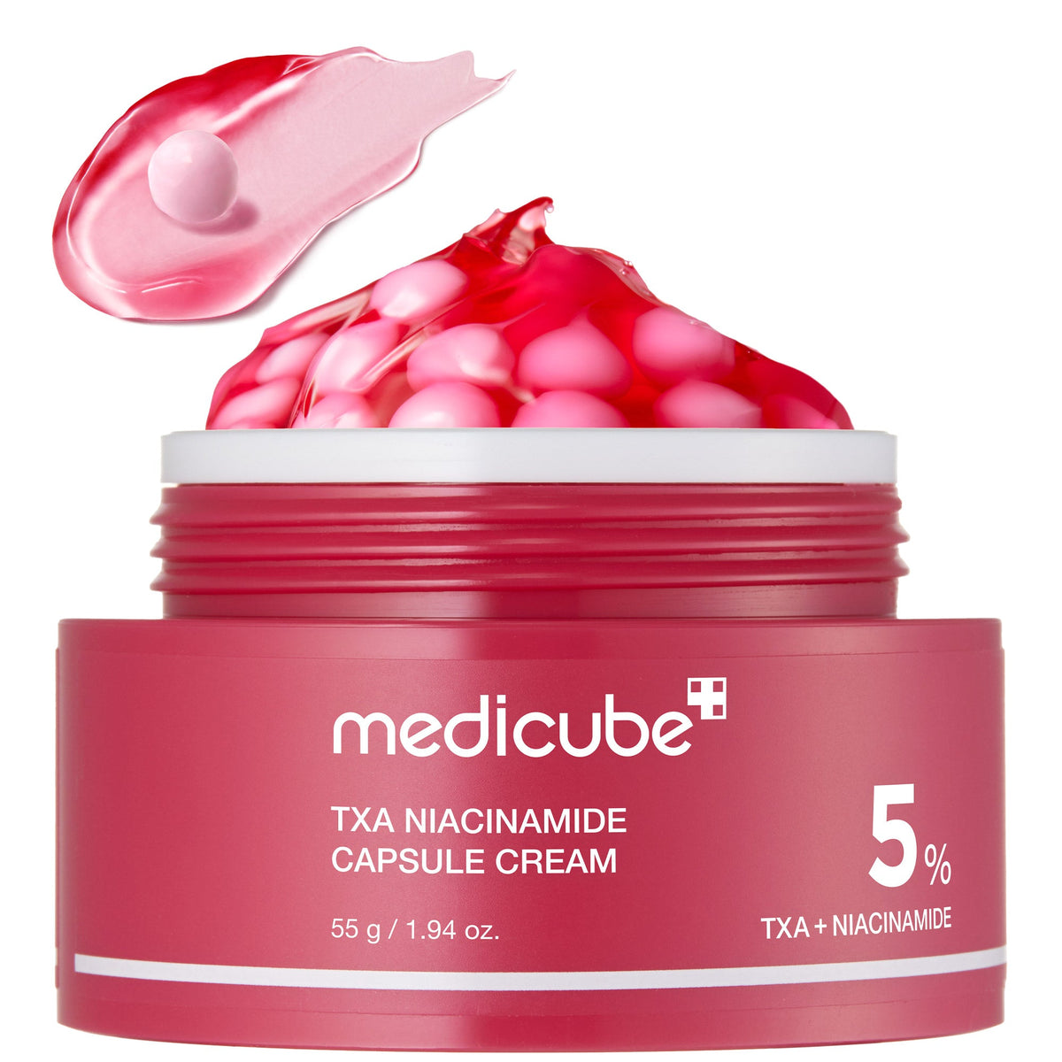 txa-niacinamide-capsule-cream-y2 TXA_00_84831587-cfc2-4ab9-b4a3-c98f0964cc41.jpg