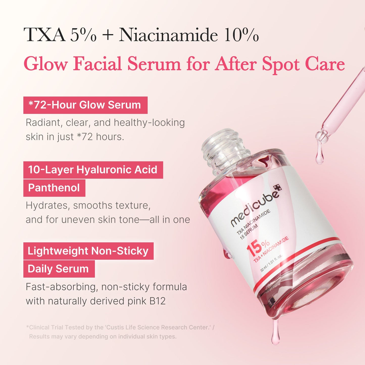 txa-niacinamide-serum-d7 TXA_01.jpg