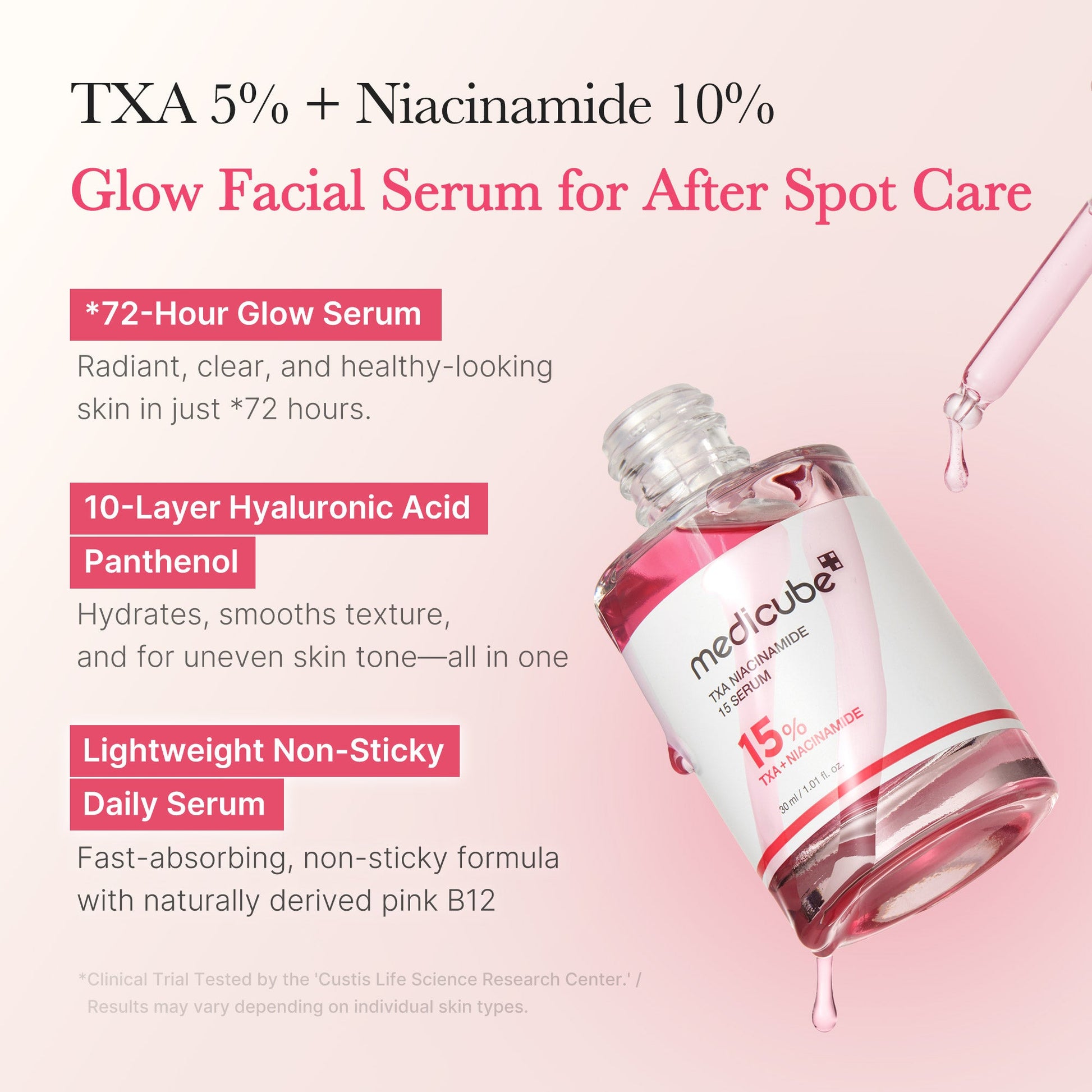 txa-niacinamide-serum-d7 TXA_01.jpg