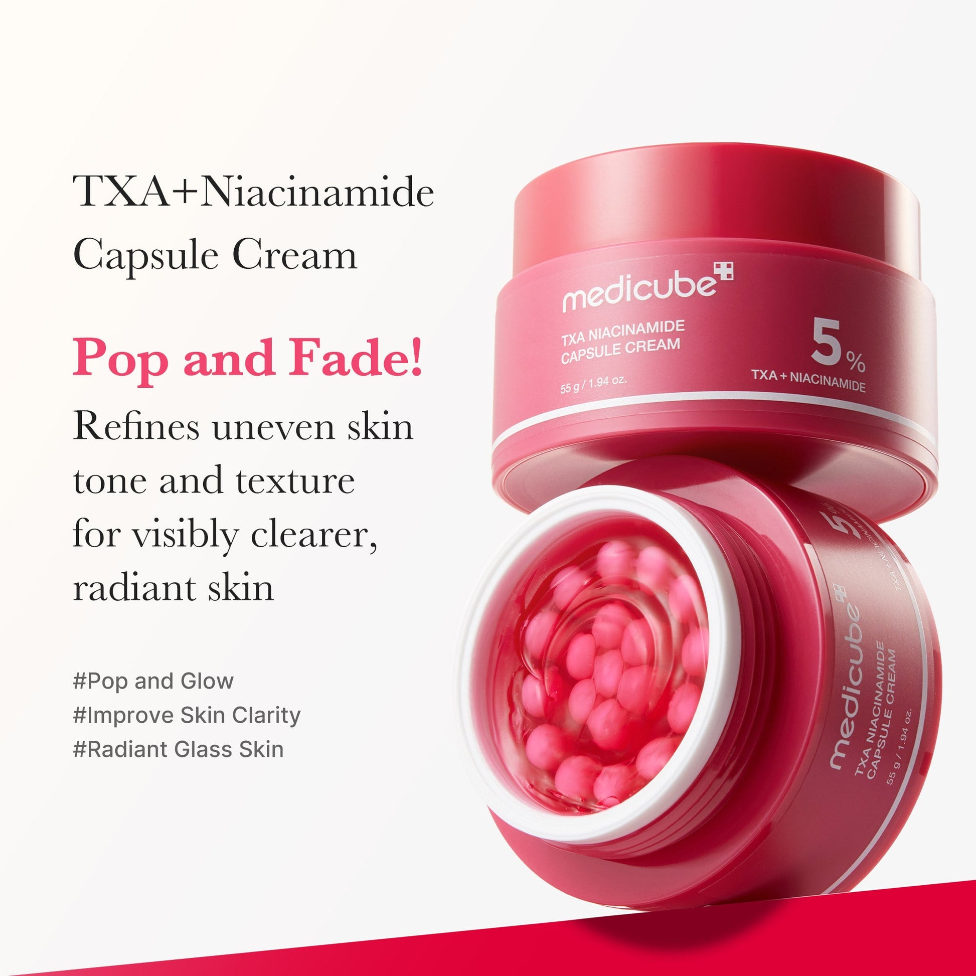 txa-niacinamide-capsule-cream-y2 TXA_01_ba813a54-a2e0-4296-a16e-a66cce4bc52c.jpg