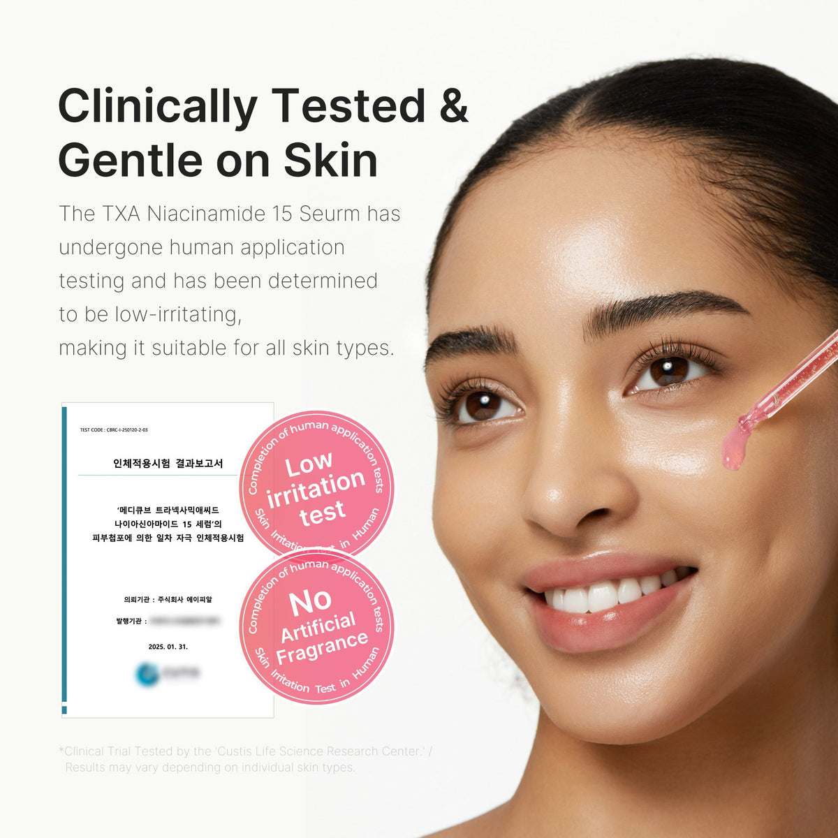 txa-niacinamide-serum-d7 TXA_04_7726339f-8d6d-426d-9803-12072614184e.jpg
