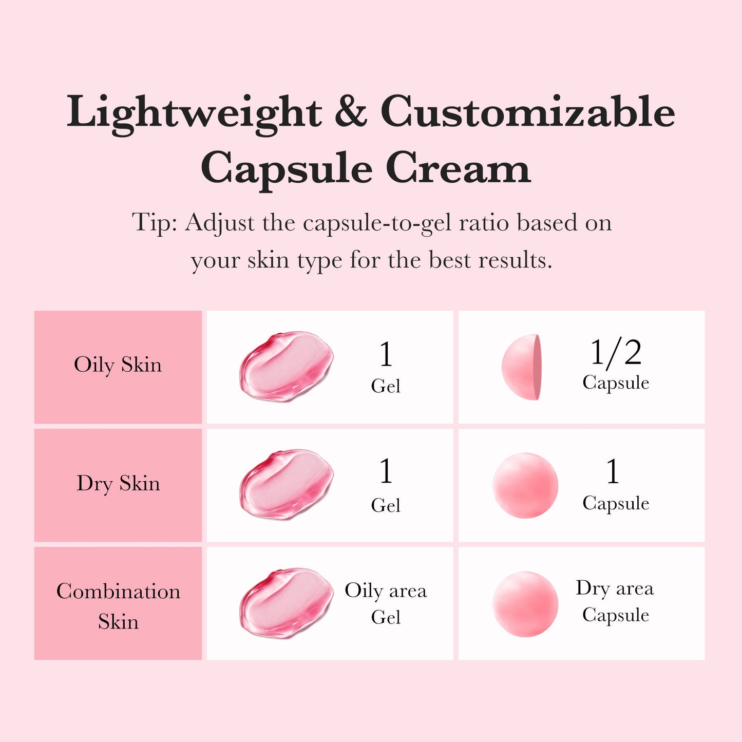 txa-niacinamide-capsule-cream-y2 TXA_04_e997317b-1a0d-4a85-bfb9-bdbdc38e07e9.jpg