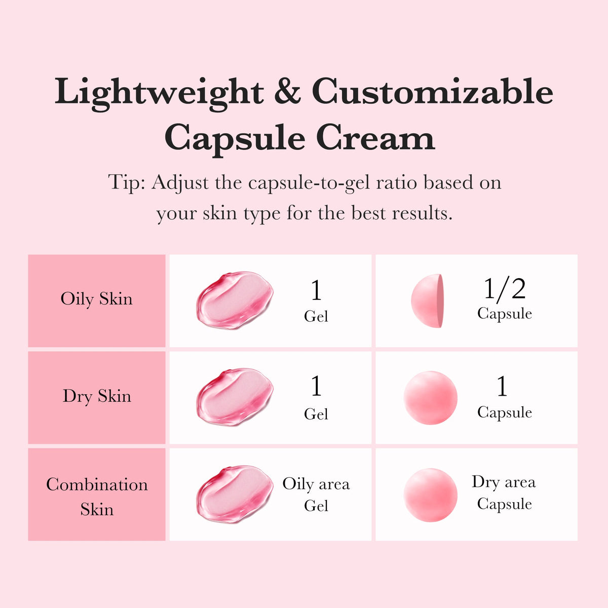 txa-niacinamide-capsule-cream-y2 TXA_04_e997317b-1a0d-4a85-bfb9-bdbdc38e07e9.jpg