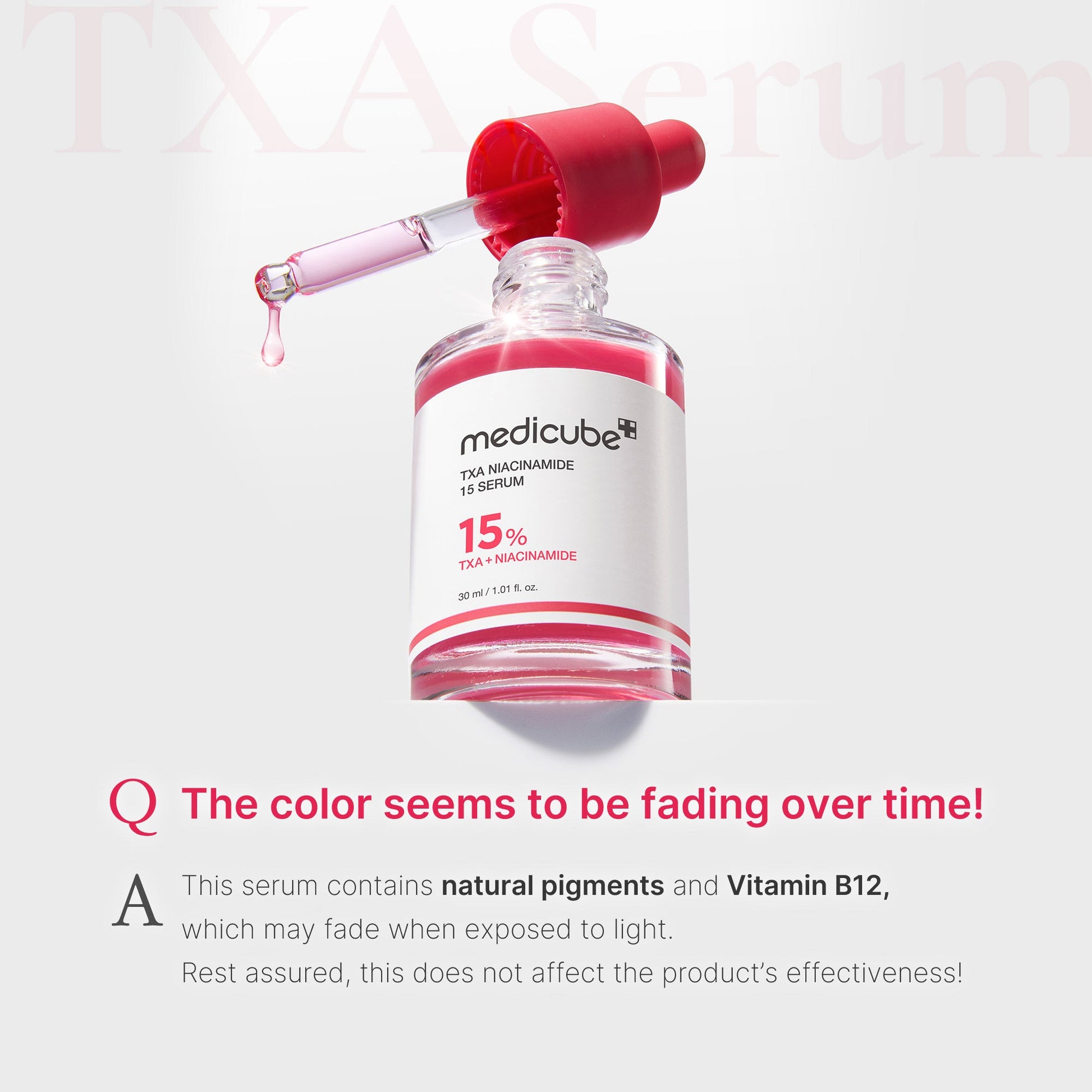 txa-niacinamide-serum-d7 TXA_05.jpg