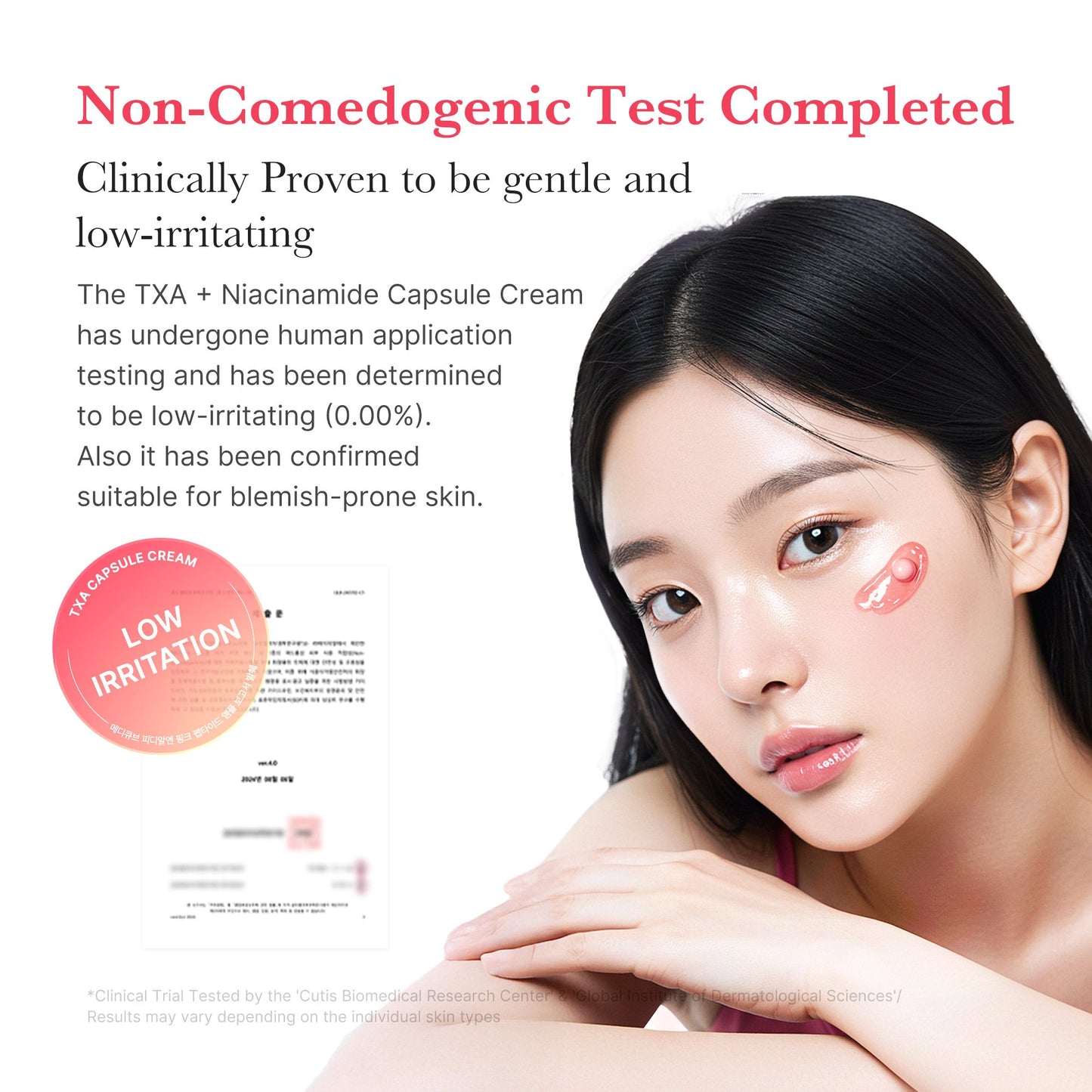 txa-niacinamide-capsule-cream-y2 TXA_06.jpg