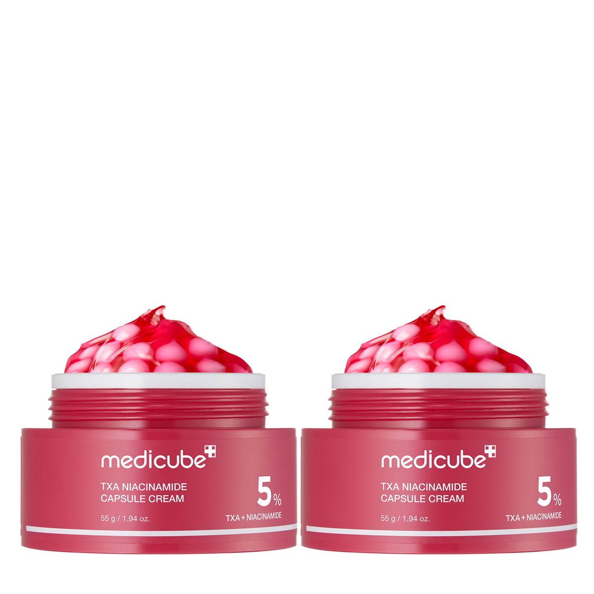 txa-niacinamide-capsule-cream-y2 TXA_2.png