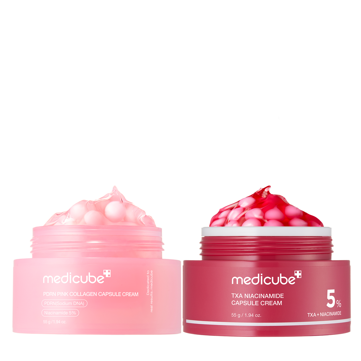 txa-niacinamide-capsule-cream-y2 TXA_PDRN.png