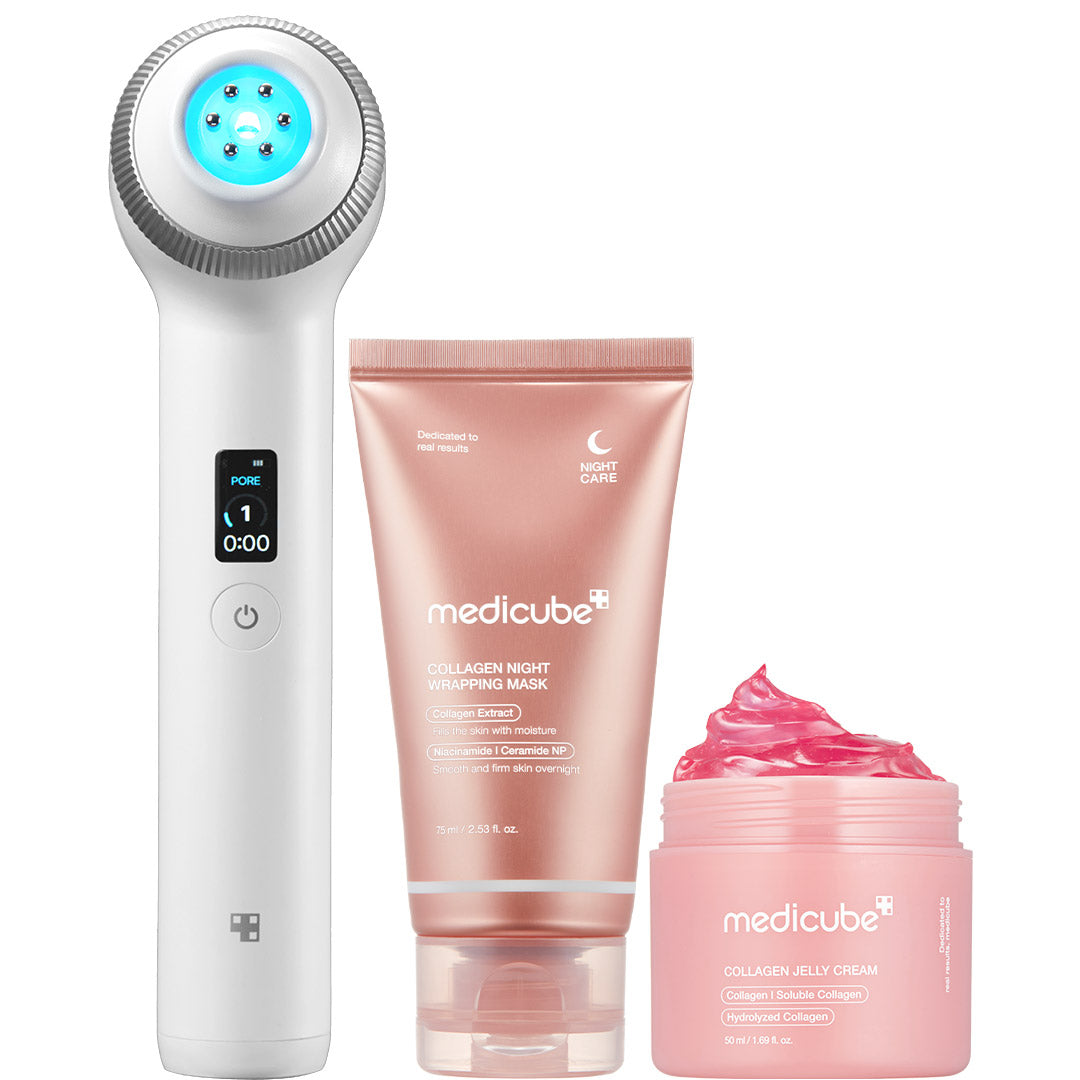 tati-s-exclusive-all-about-glow-set-v1 Tati-All-About-Glow-Set_00_8d7760c6-71b3-406d-9405-7f0b62b0f8fa.jpg