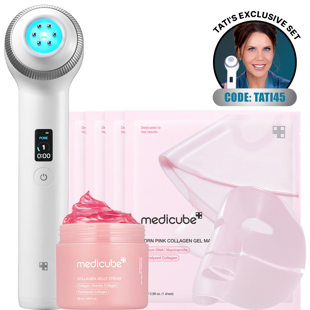 tati-s-exclusive-all-about-glow-set-v1 Tati-All-About-Glow-Set_00_d95e319c-fff9-42a5-b52e-b5bbfa648894.jpg