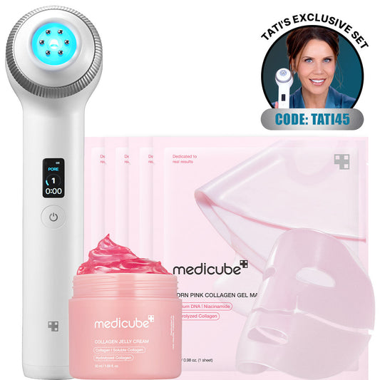 tati-s-exclusive-all-about-glow-set-v1 Tati-All-About-Glow-Set_00_d95e319c-fff9-42a5-b52e-b5bbfa648894.jpg