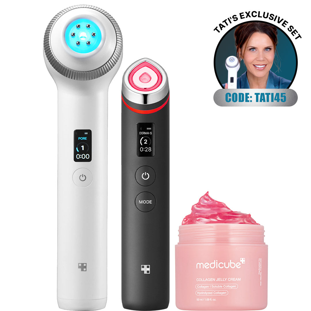 tati-s-exclusive-ultimate-at-home-spa-essentials-w0 Tati-All-About-Glow-Set_00_2e3139b1-4509-4dcd-8635-190b5bb55434.jpg