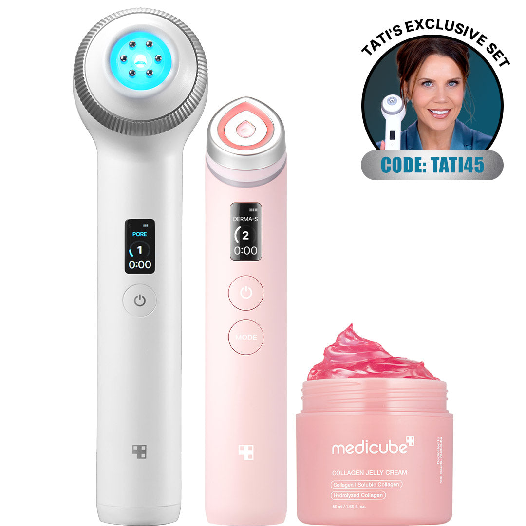 tati-s-exclusive-ultimate-at-home-spa-essentials-a8 Tati-Ultimate-At-Home-Spa-EssentialsSet_00_3d9ad998-4cf8-468b-ba91-dfdc7efb6bcc.jpg