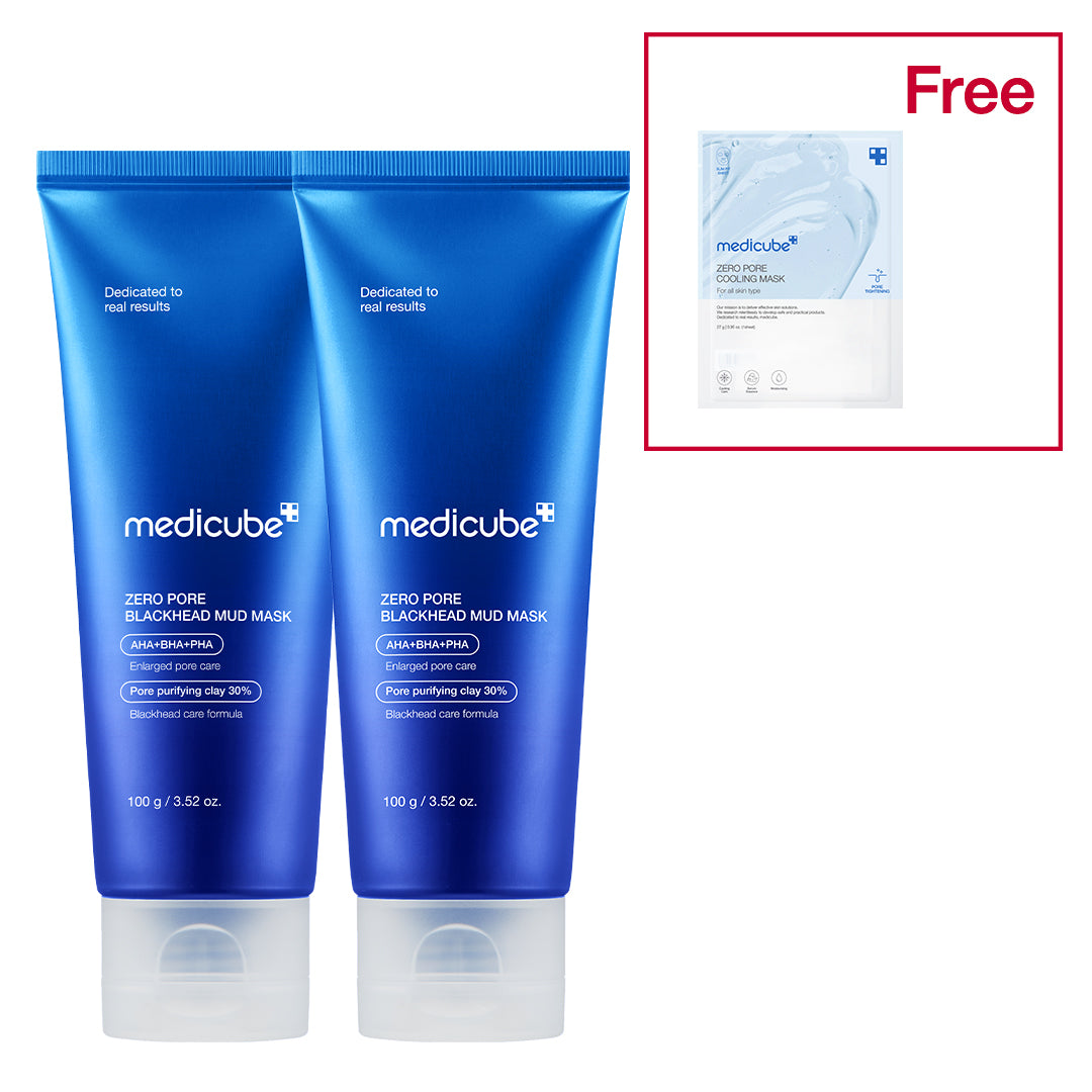 zero-pore-blackhead-mud-mask-u9 US_364dc8f4-4fcf-403c-8ece-55bff8e00fec.jpg