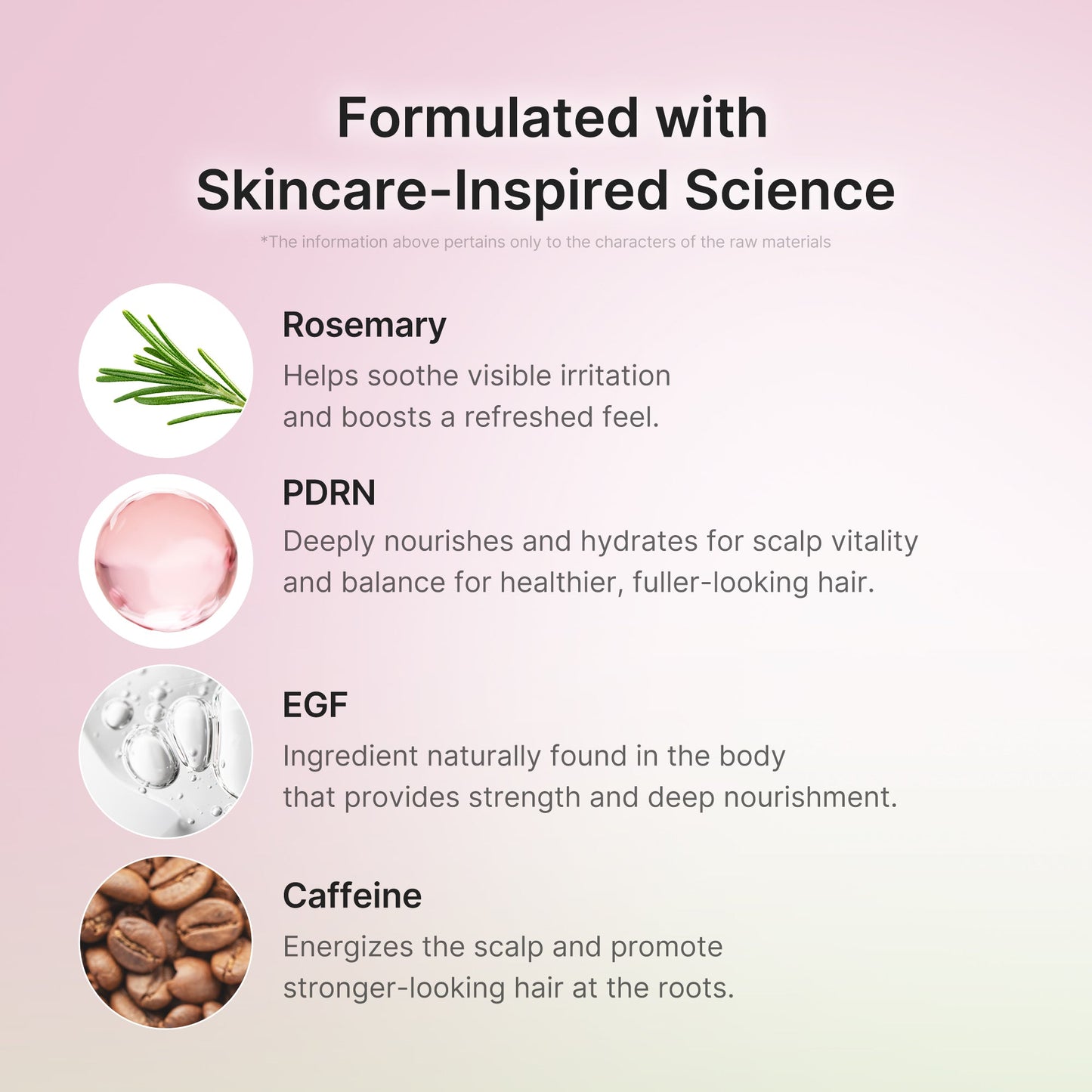 rosemary-pdrn-scalp-serum-y0 US_ME_RosemaryAmpoule_th03.jpg
