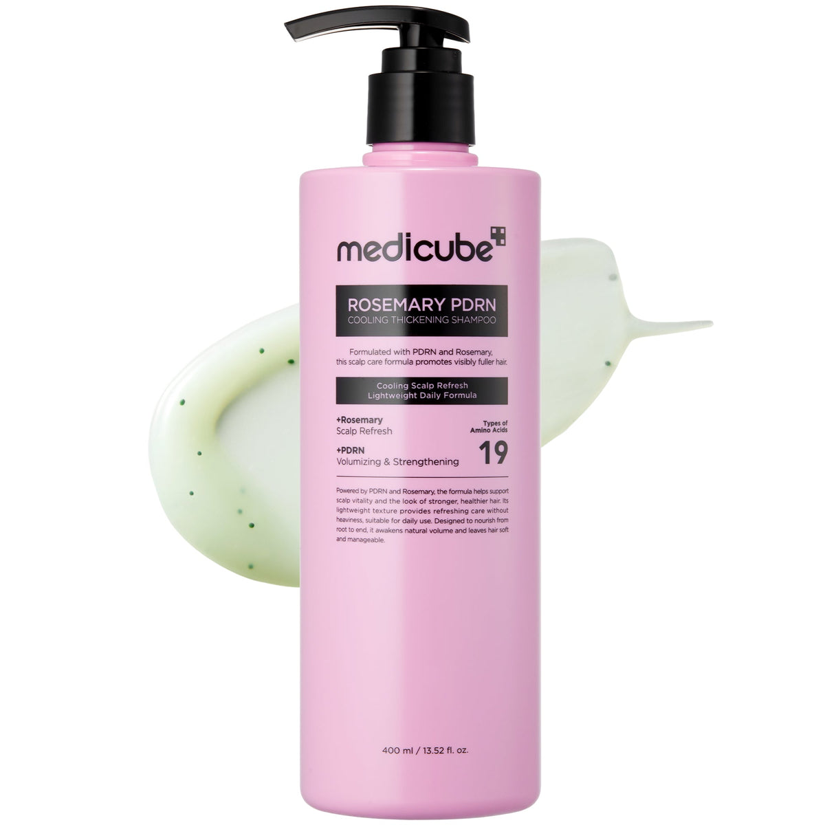 rosemary-pdrn-cooling-thickening-shampoo-k6 US_ME_RosemaryShampoo_th00.jpg