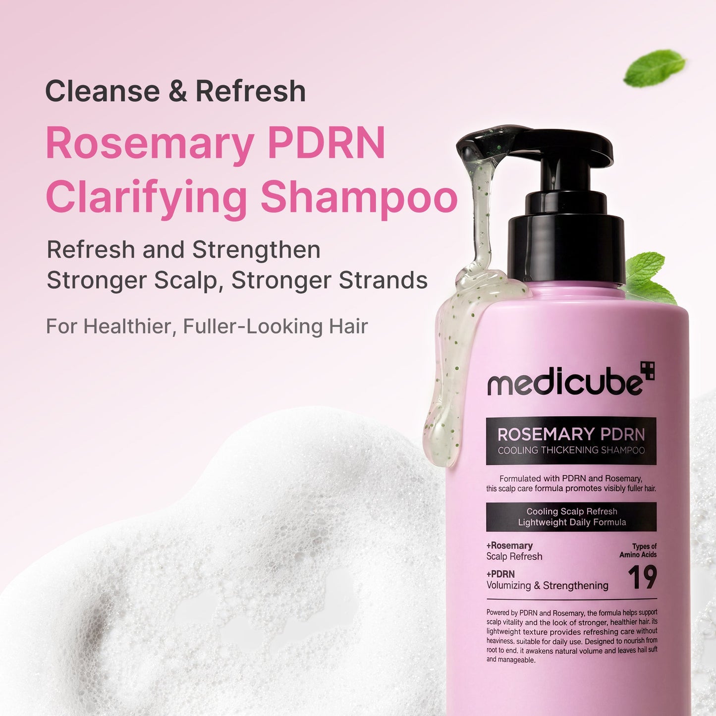 rosemary-pdrn-cooling-thickening-shampoo-k6 US_ME_RosemaryShampoo_th01.jpg