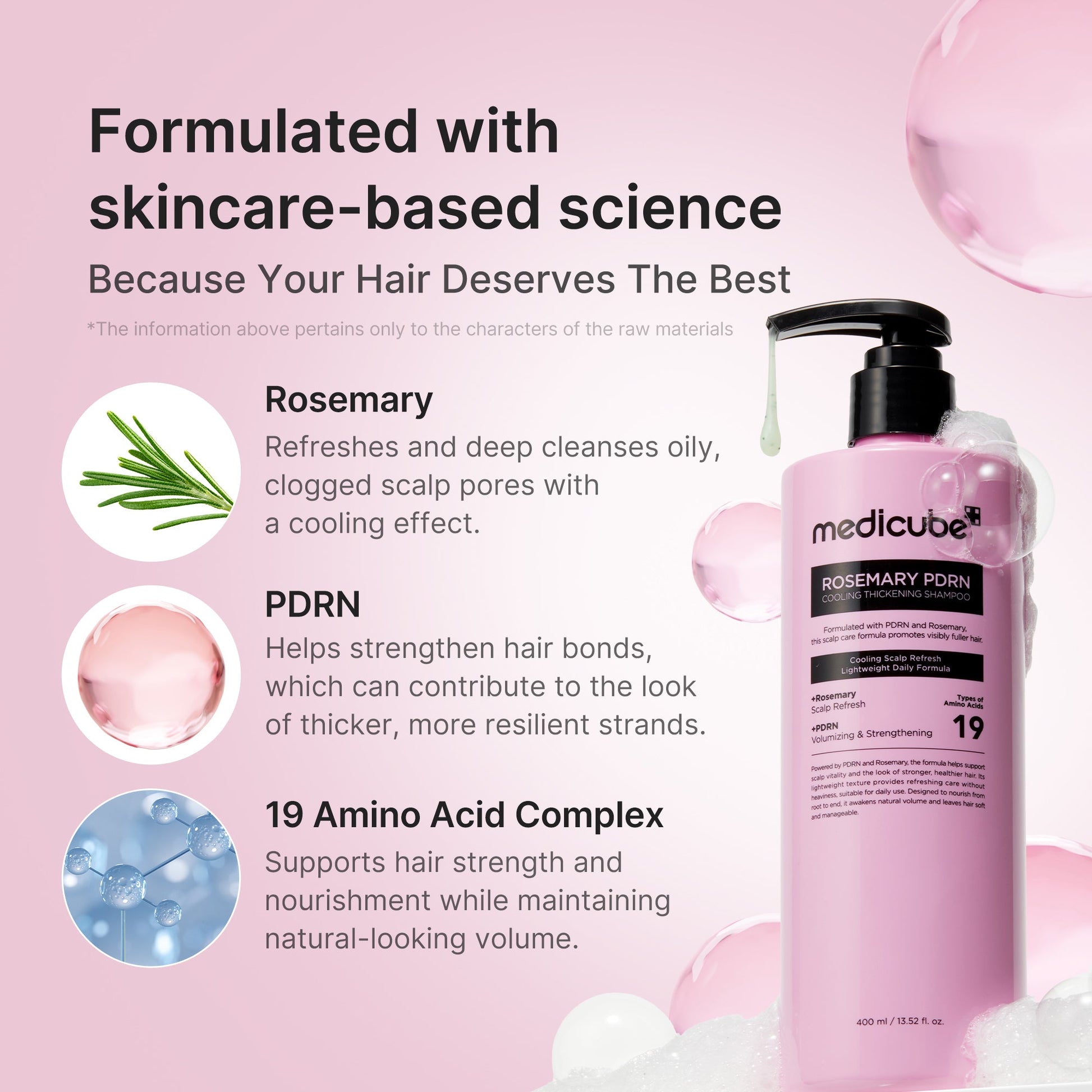 rosemary-pdrn-cooling-thickening-shampoo-k6 US_ME_RosemaryShampoo_th02.jpg