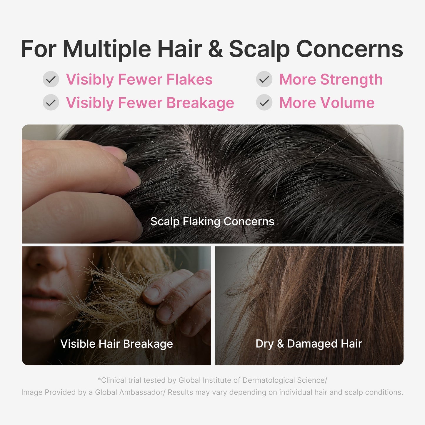 rosemary-pdrn-cooling-thickening-shampoo-k6 US_ME_RosemaryShampoo_th03.jpg