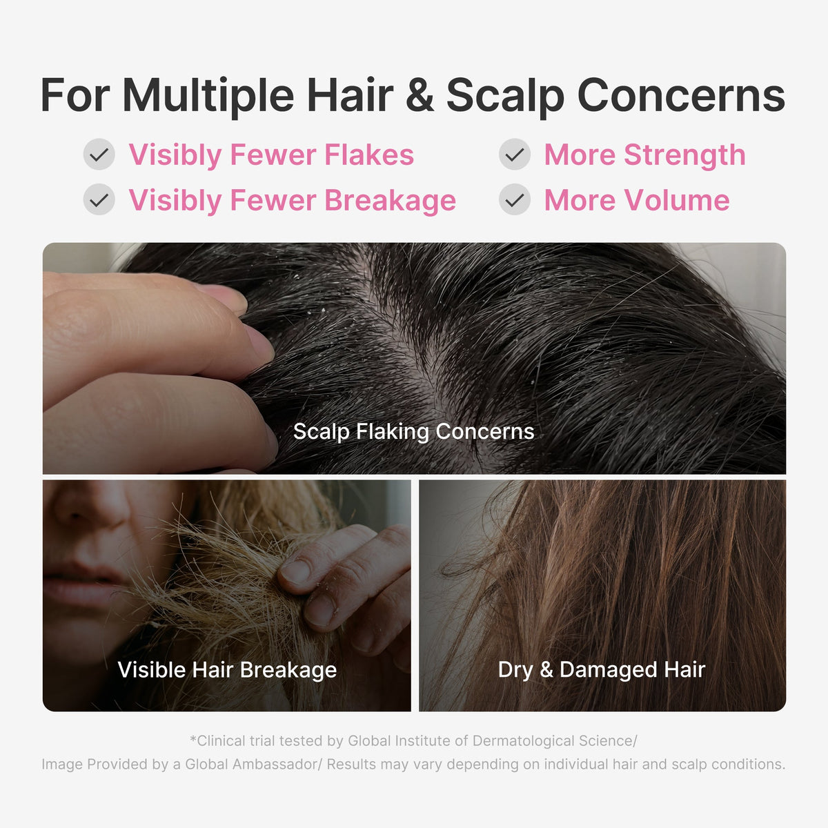 rosemary-pdrn-cooling-thickening-shampoo-k6 US_ME_RosemaryShampoo_th03.jpg