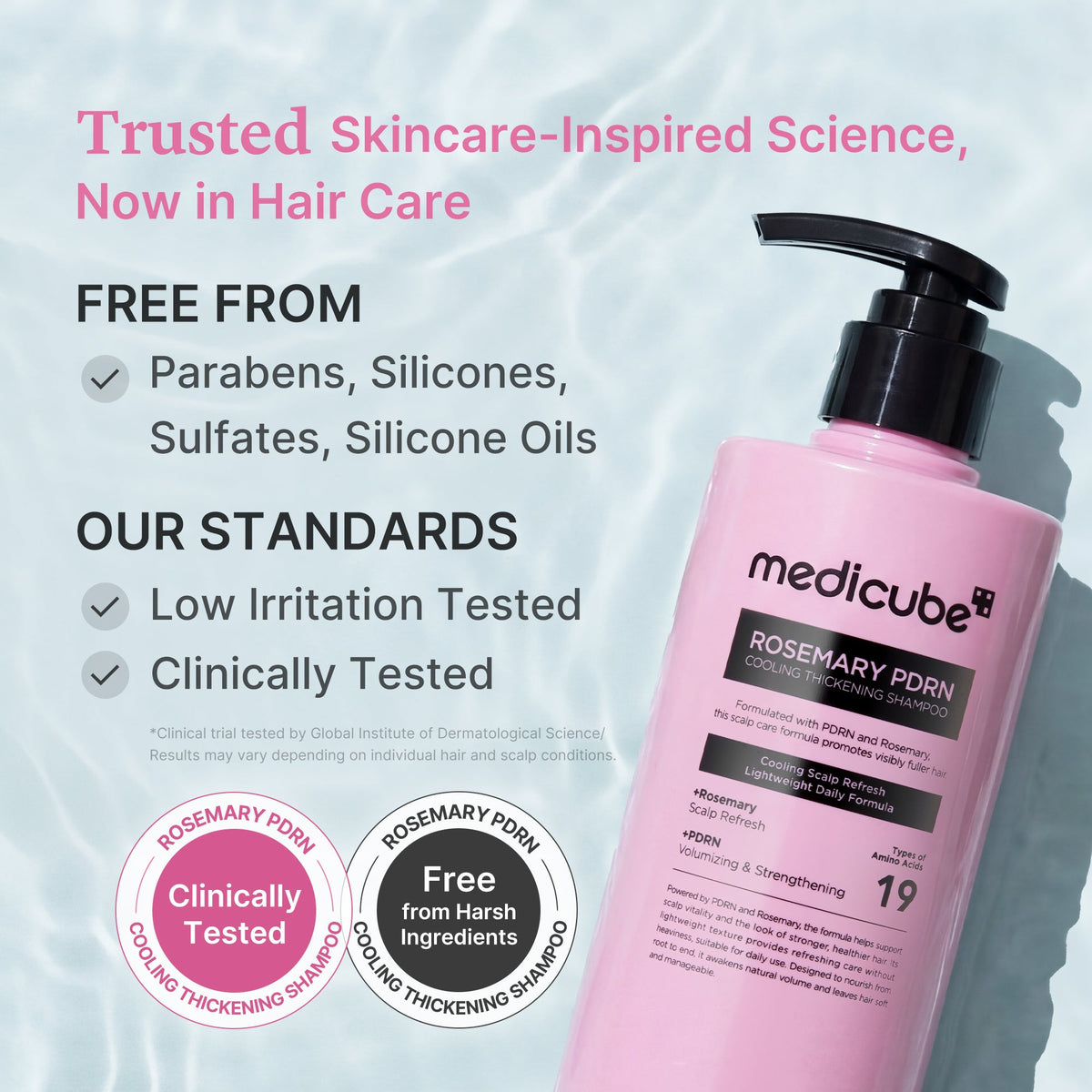 rosemary-pdrn-cooling-thickening-shampoo-k6 US_ME_RosemaryShampoo_th05-2.jpg