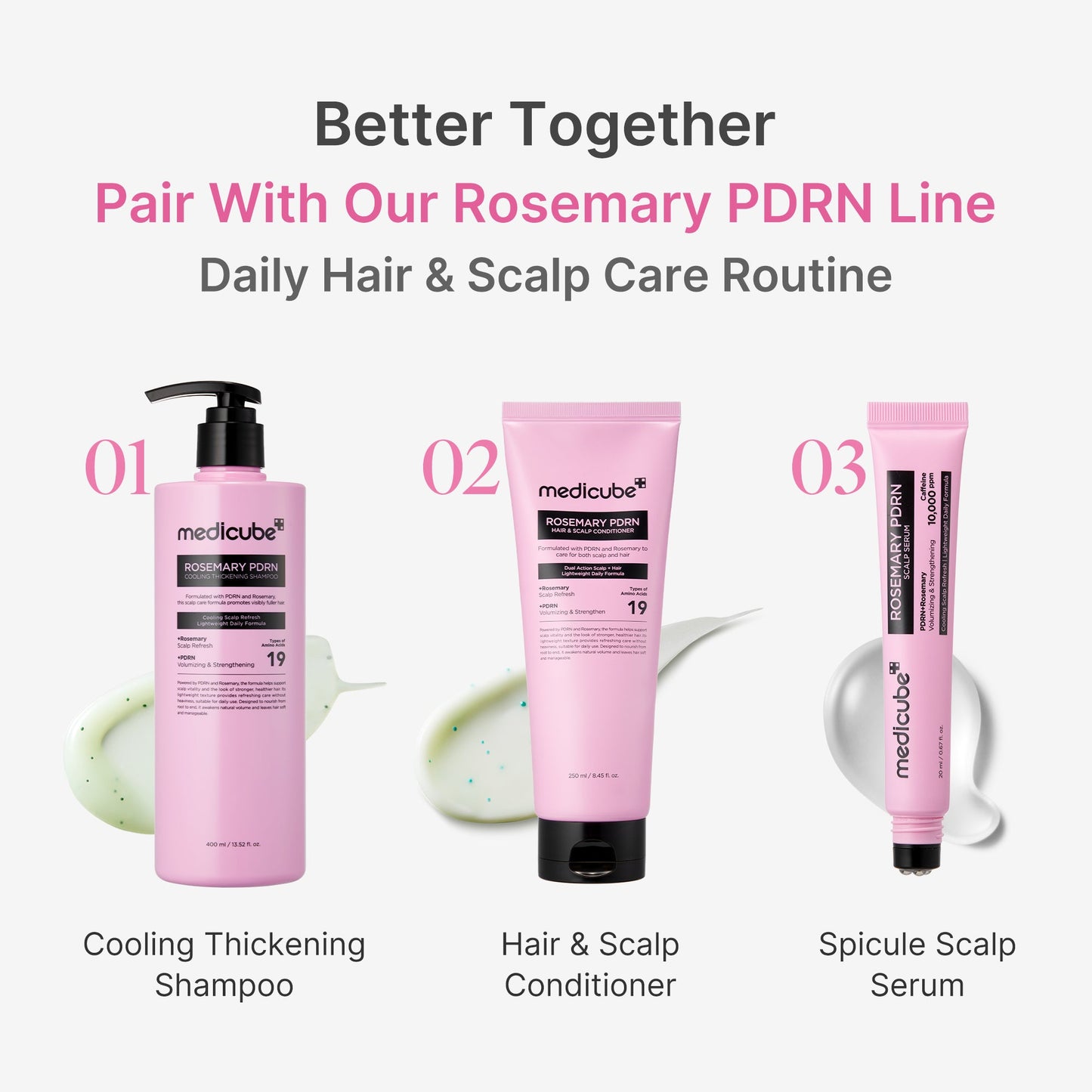 rosemary-pdrn-cooling-thickening-shampoo-k6 US_ME_RosemaryShampoo_th06.jpg