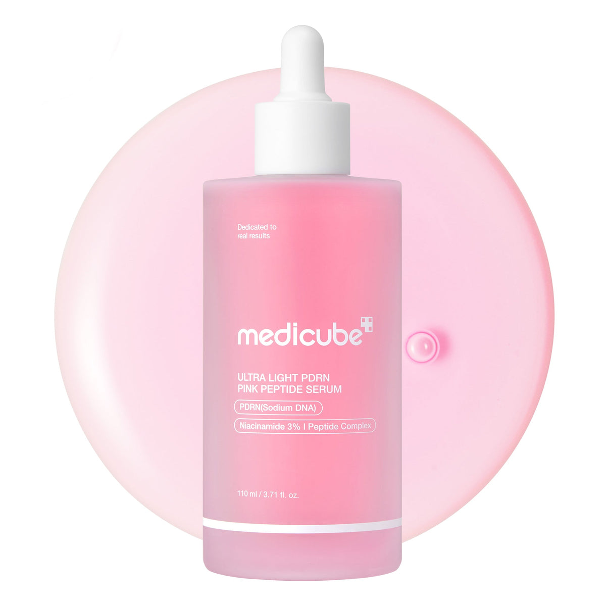 ultra-light-pdrn-pink-peptide-serum-j0 US_ME_pdrn-serum-ultra_th_01.jpg