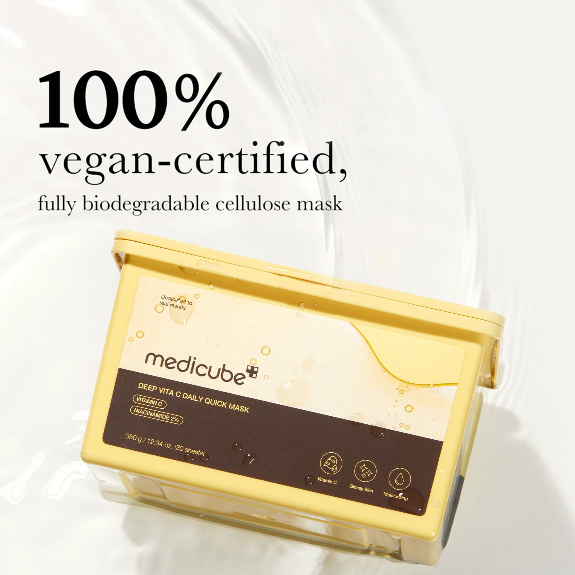 deep-vita-c-daily-quick-masks-e5 VitaCQuick04.jpg