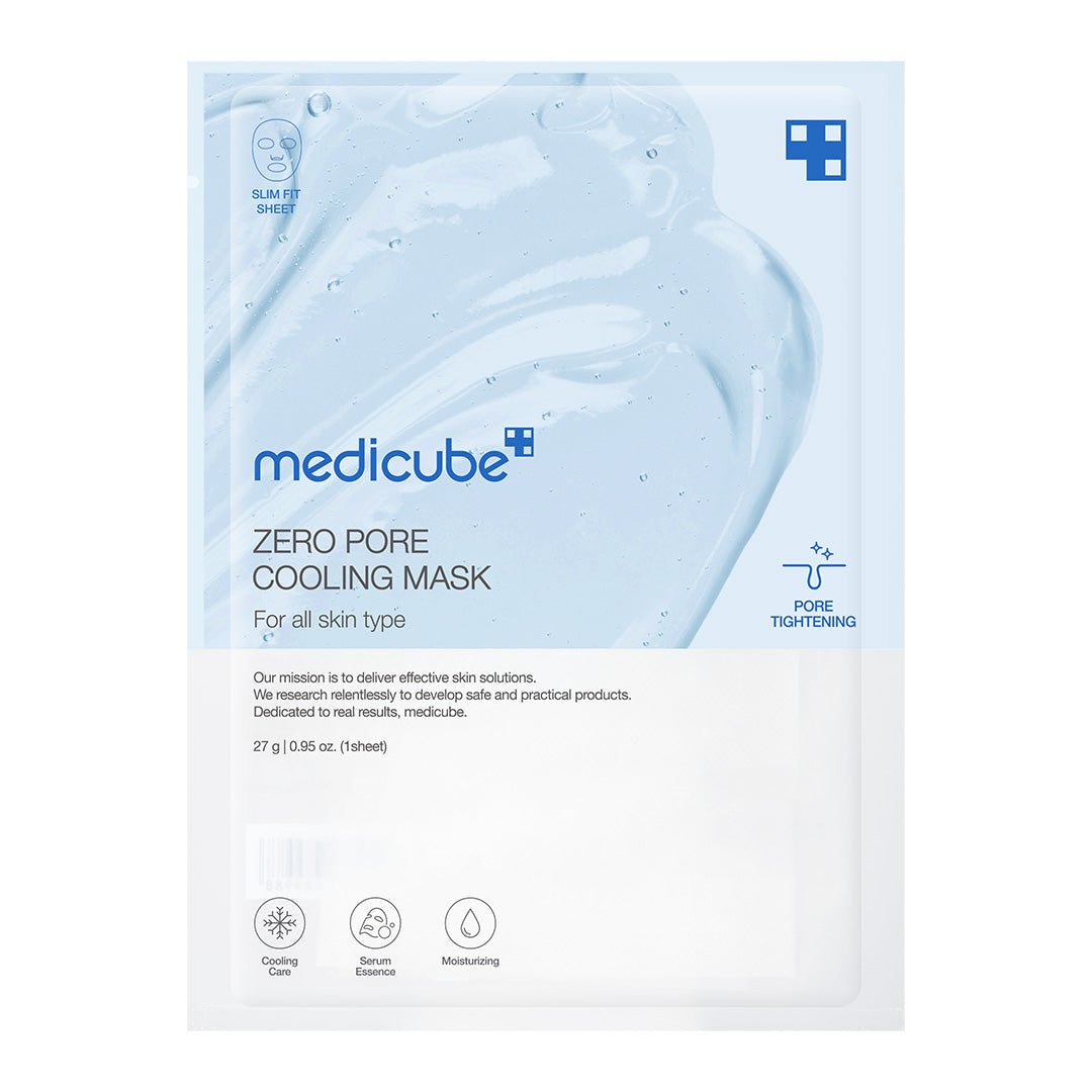 zero-pore-cooling-mask-e8 ZeroPoreCoolingMask.jpg