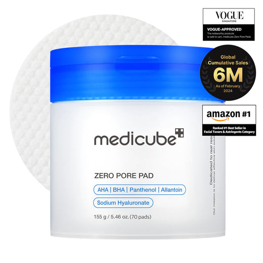 zero-pore-pads-d5 ZeroPorePads_3_604112a1-5eea-46cd-a60a-c9a0d99c36d8.jpg