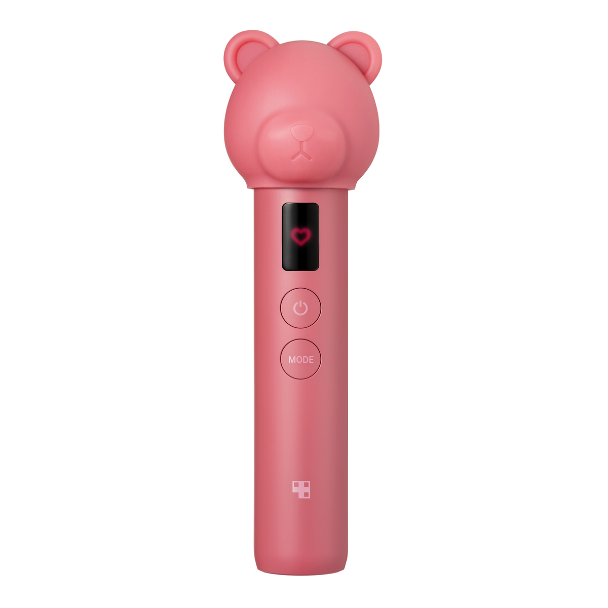 limited-edition-booster-pro-heart-edition-h0 b6d2d1dabe53460e18e889e5d1cd6a56.png