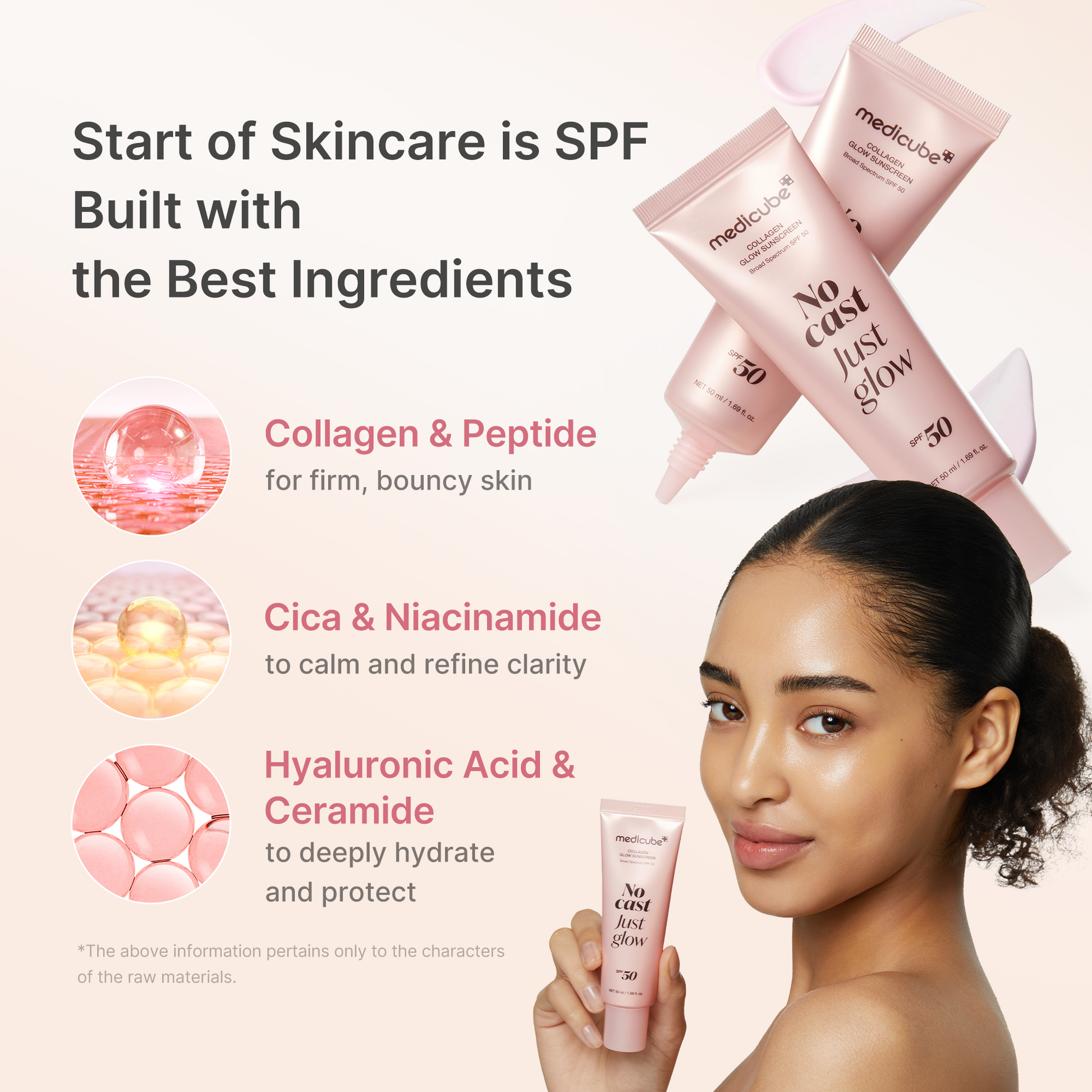no-cast-just-glow-collagen-sunscreen-v3 b70a519677f1b0643f21ec093ab5d093.png