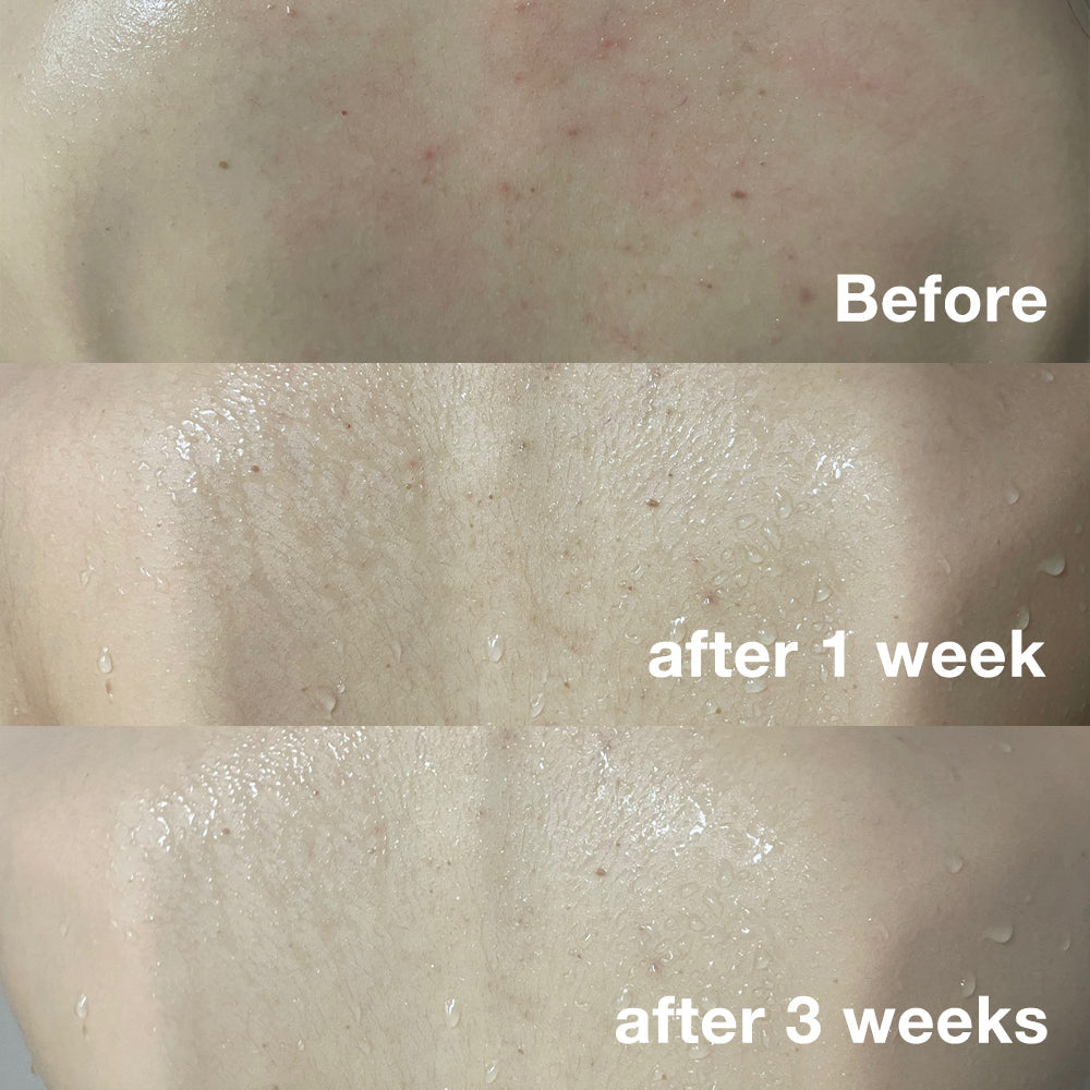 red-body-wash-g4 body_51bc30a2-0ff3-45cb-aff1-d9e3883a8f26.jpg