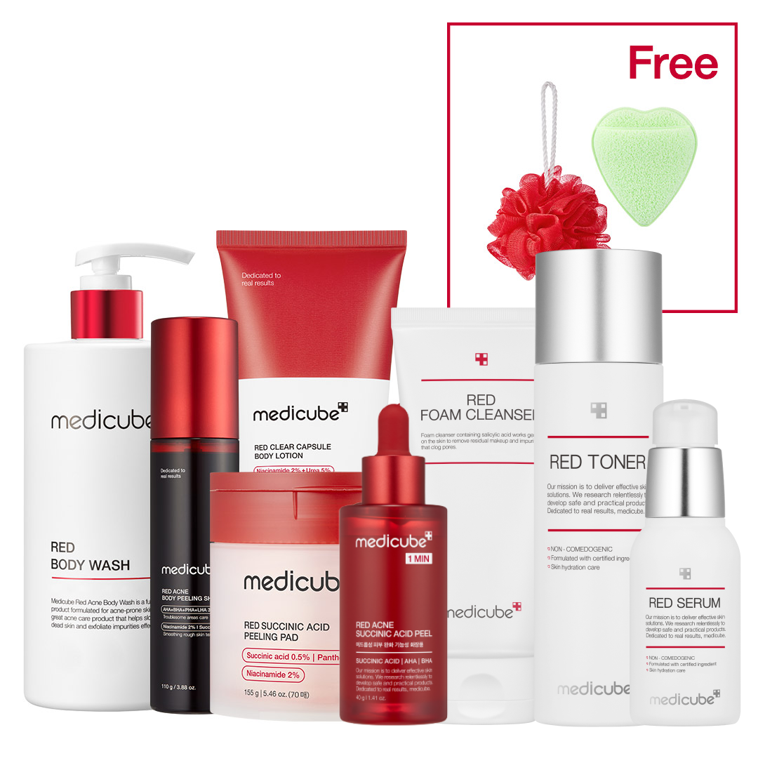 red-line-ultimate-face-and-body-care-set-r1 e7c6f45da13cdcdf3c5c73225a6c44bd.png