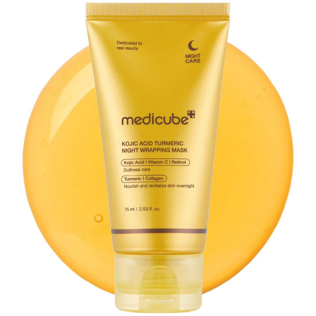 kojic-acid-turmeric-overnight-wrapping-mask-c5 f24d29d20e9c70db4f4dc0299de5aa1a.png