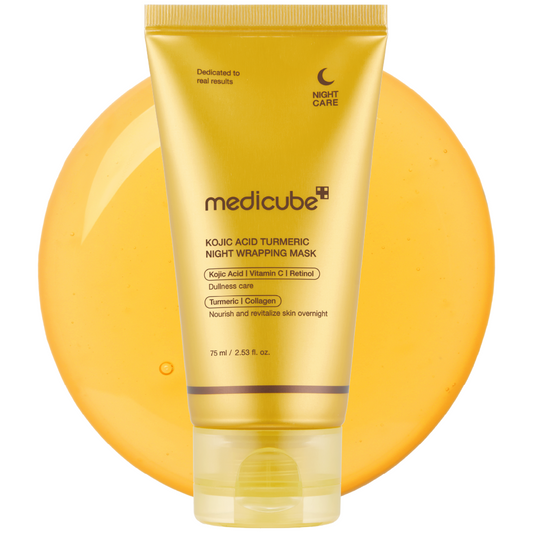 kojic-acid-turmeric-overnight-wrapping-mask-c5 f24d29d20e9c70db4f4dc0299de5aa1a.png