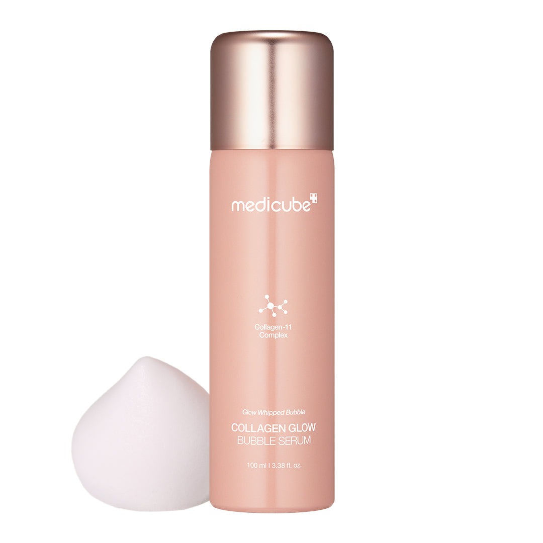 us-only-collagen-glow-bubble-serum-n6 f3bb3d5e36144a0942ea7ee8db6ea818.jpg