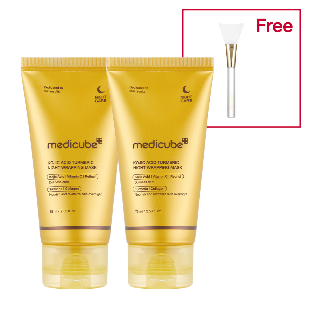kojic-acid-turmeric-overnight-wrapping-mask-c5 gift.jpg