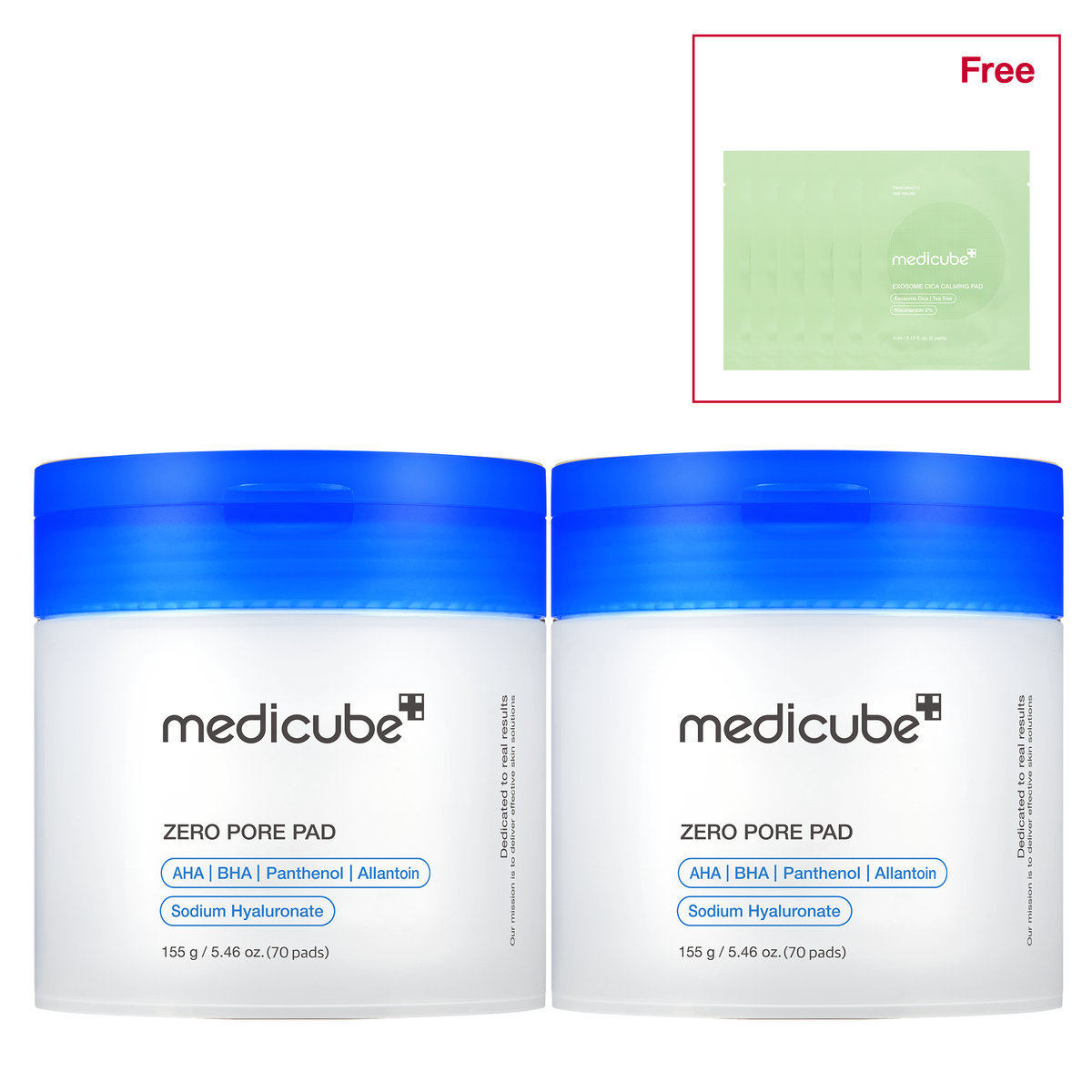 zero-pore-pads-d5 gift_46d513c2-f689-4b68-9679-74c75362f6d4.png