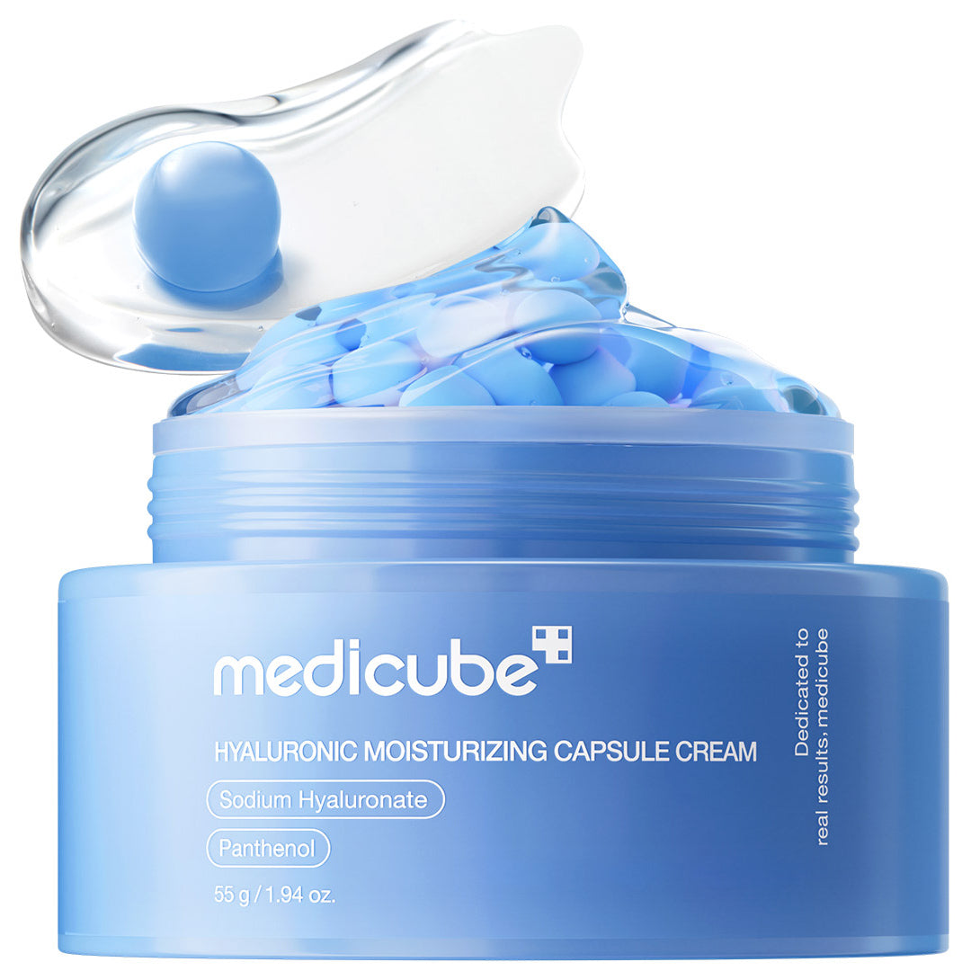 hyaluronic-acid-capsule-cream-e9 hyaluronic-capsule_th_00.jpg