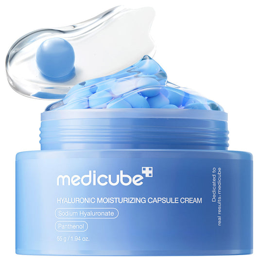 hyaluronic-acid-capsule-cream-e9 hyaluronic-capsule_th_00.jpg