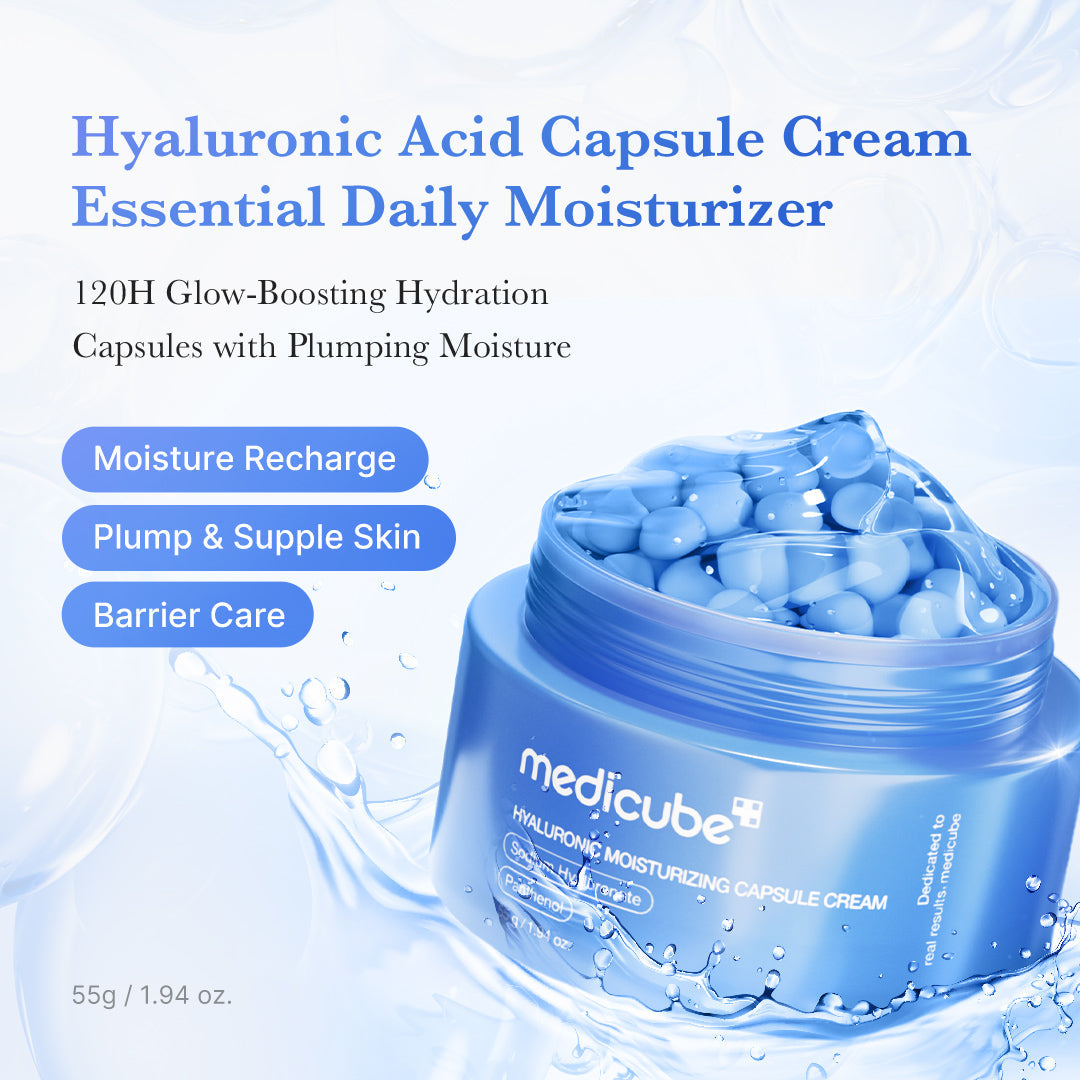 hyaluronic-acid-capsule-cream-e9 hyaluronic-capsule_th_01.jpg