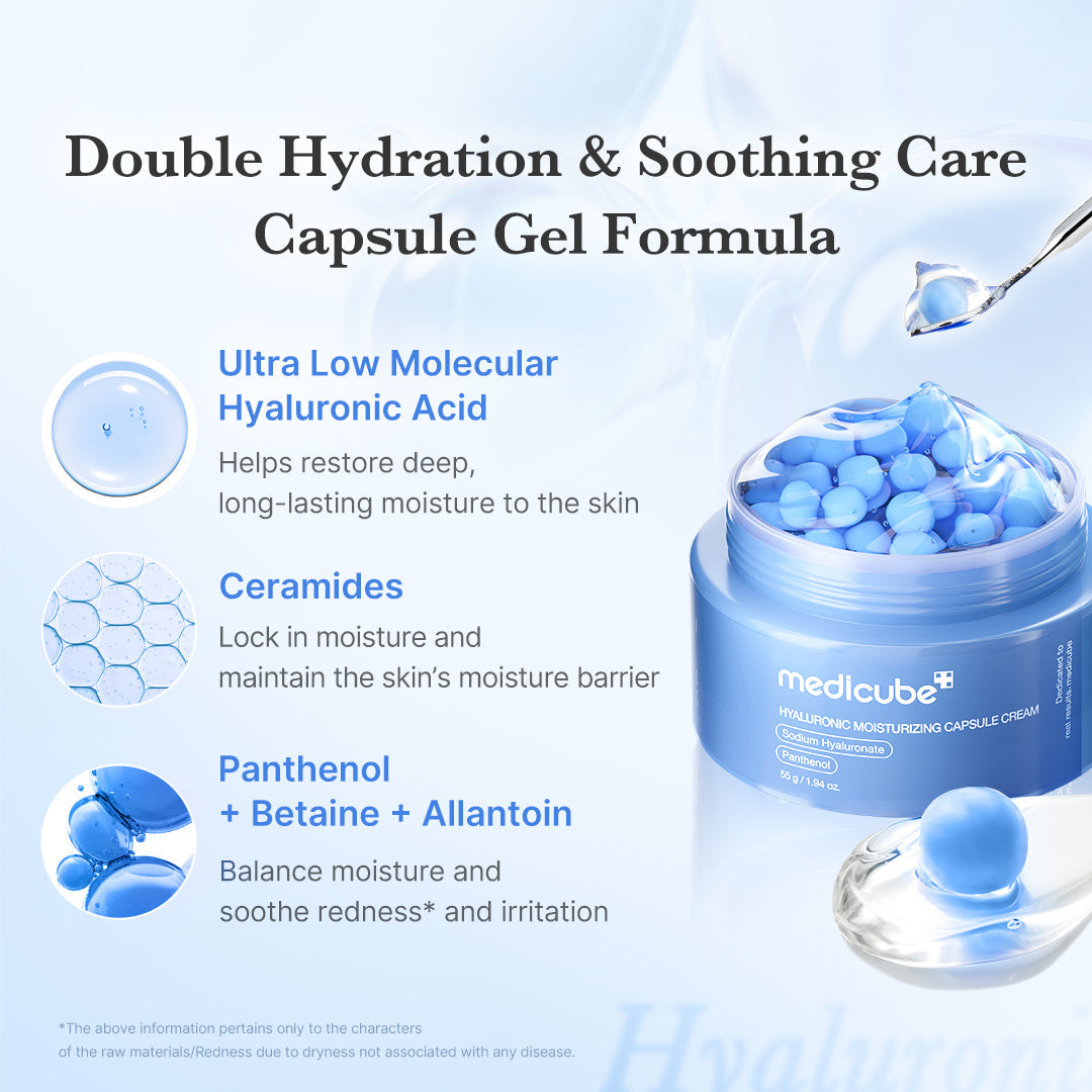 hyaluronic-acid-capsule-cream-e9 hyaluronic-capsule_th_02.jpg