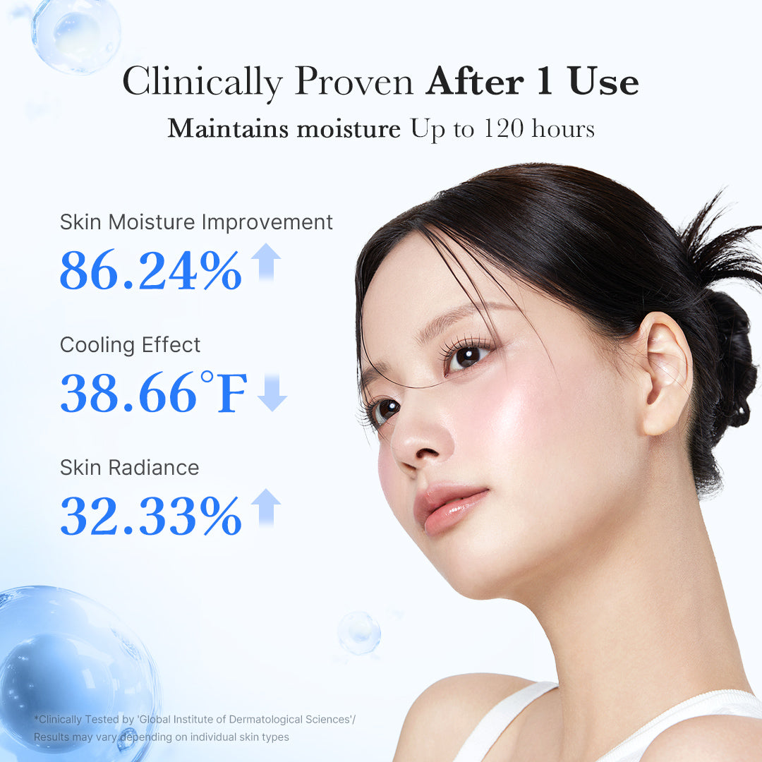 hyaluronic-acid-capsule-cream-e9 hyaluronic-capsule_th_03.jpg