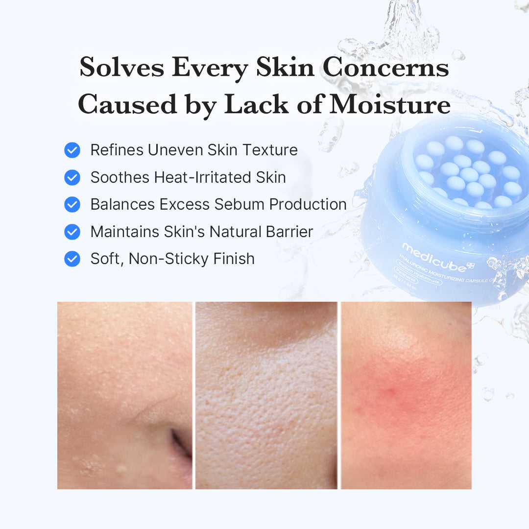 hyaluronic-acid-capsule-cream-e9 hyaluronic-capsule_th_04.jpg